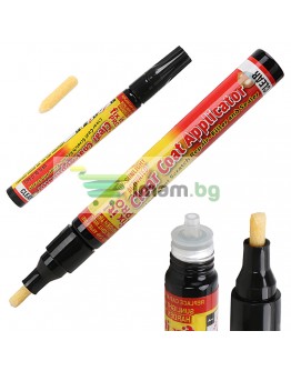 Заличител на драскотини Fix-it Pro писалка